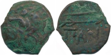 ������: 133-3117