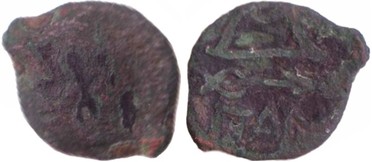 ������: 133-3117