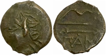 ������: 133-3117