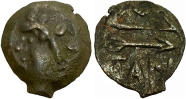 ������: 133-3117