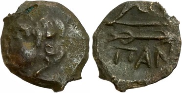 ������: 133-3117