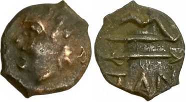 ������: 133-3117