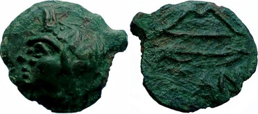 ������: 133-3117