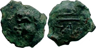 ������: 133-3117