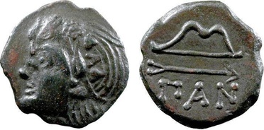 ������: 133-3117