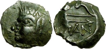 ������: 133-3117