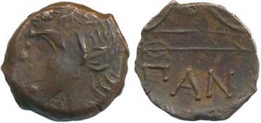 ������: 133-3117