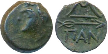 ������: 133-3117