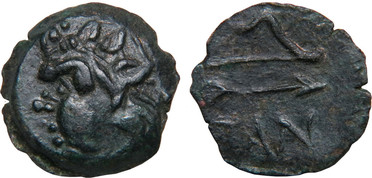 ������: 133-3117