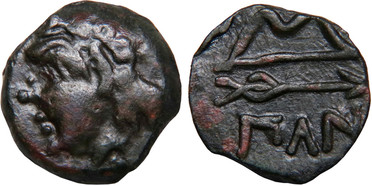 ������: 133-3117