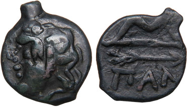 ������: 133-3117