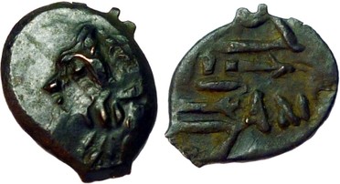 ������: 133-3117