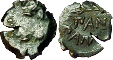 ������: 133-3117