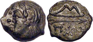 ������: 133-3117