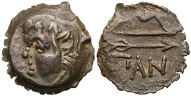 ������: 133-3117