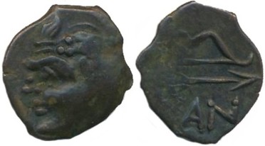 ������: 133-3117