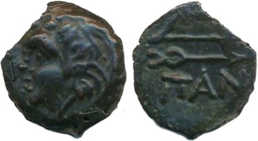 ������: 133-3117