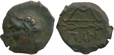 ������: 133-3117