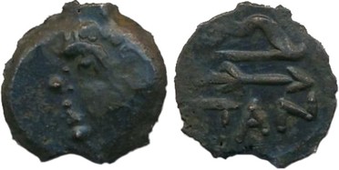 ������: 133-3117