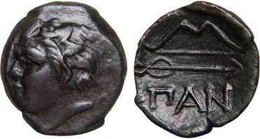 ������: 133-3117