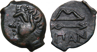 ������: 133-3117