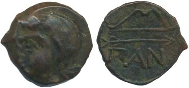 ������: 133-3117