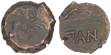 ������: 133-3117