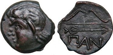 ������: 133-3117