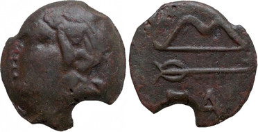 ������: 133-3117