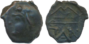 ������: 133-3117