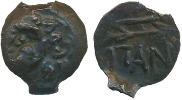 ������: 133-3117