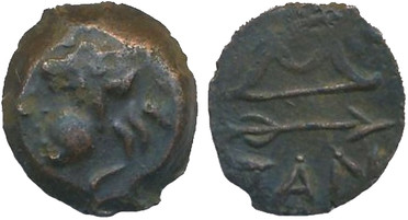 ������: 133-3117