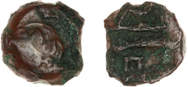 ������: 133-3117