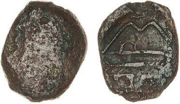 ������: 133-3117