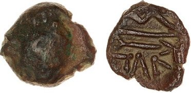 ������: 133-3117