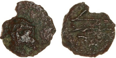 ������: 133-3117