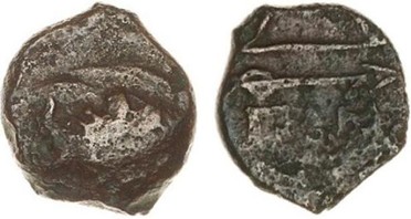 ������: 133-3117