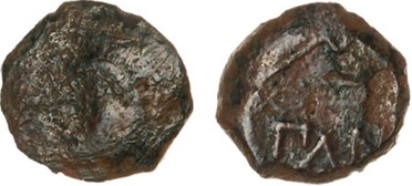 ������: 133-3117