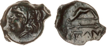 ������: 133-3117