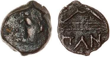 ������: 133-3117