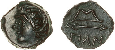 ������: 133-3117