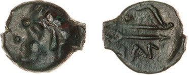 ������: 133-3117