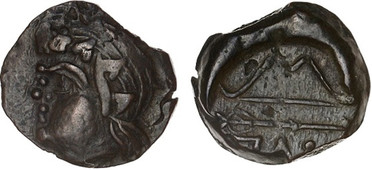 ������: 133-3117