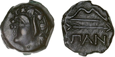 ������: 133-3117