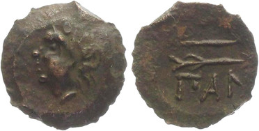 ������: 133-3117