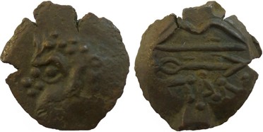 ������: 133-3117