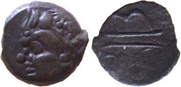 ������: 133-3117