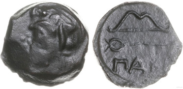 ������: 133-3117