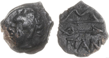 ������: 133-3117