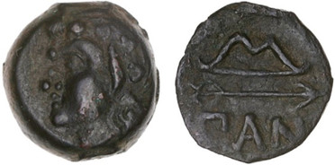 ������: 133-3117